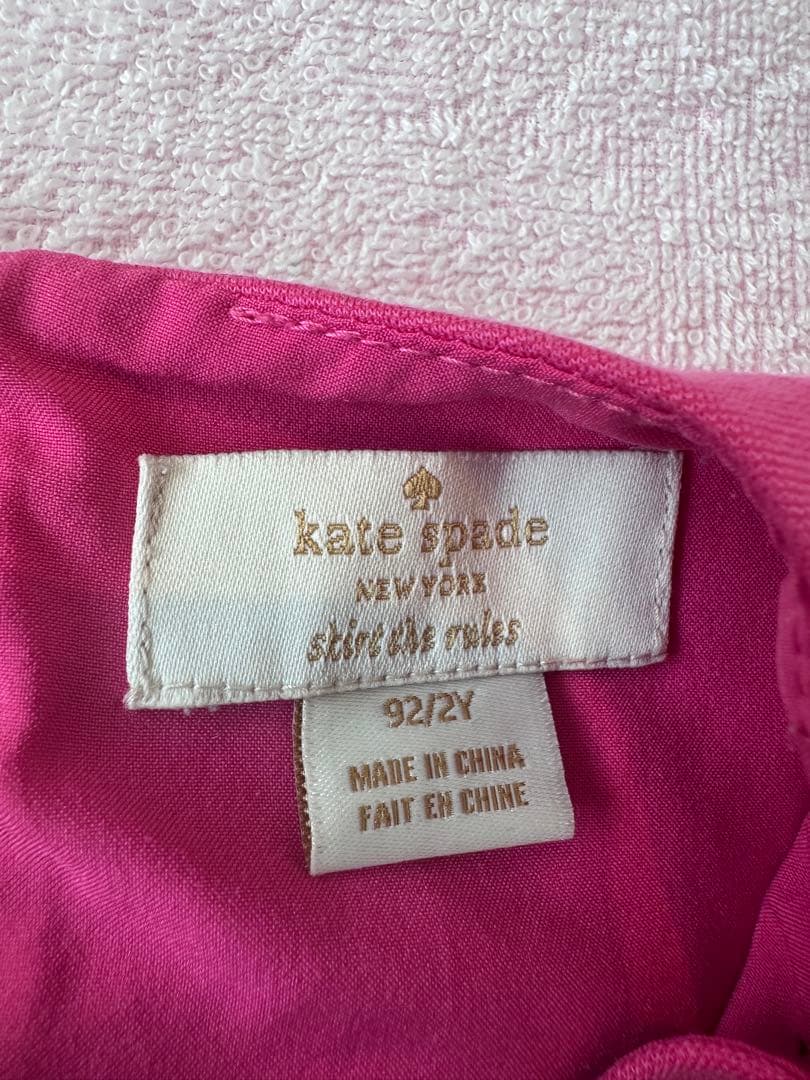 計10点まとめ売り）ケイトスペード、JILL、バーバリー、TOCCA他