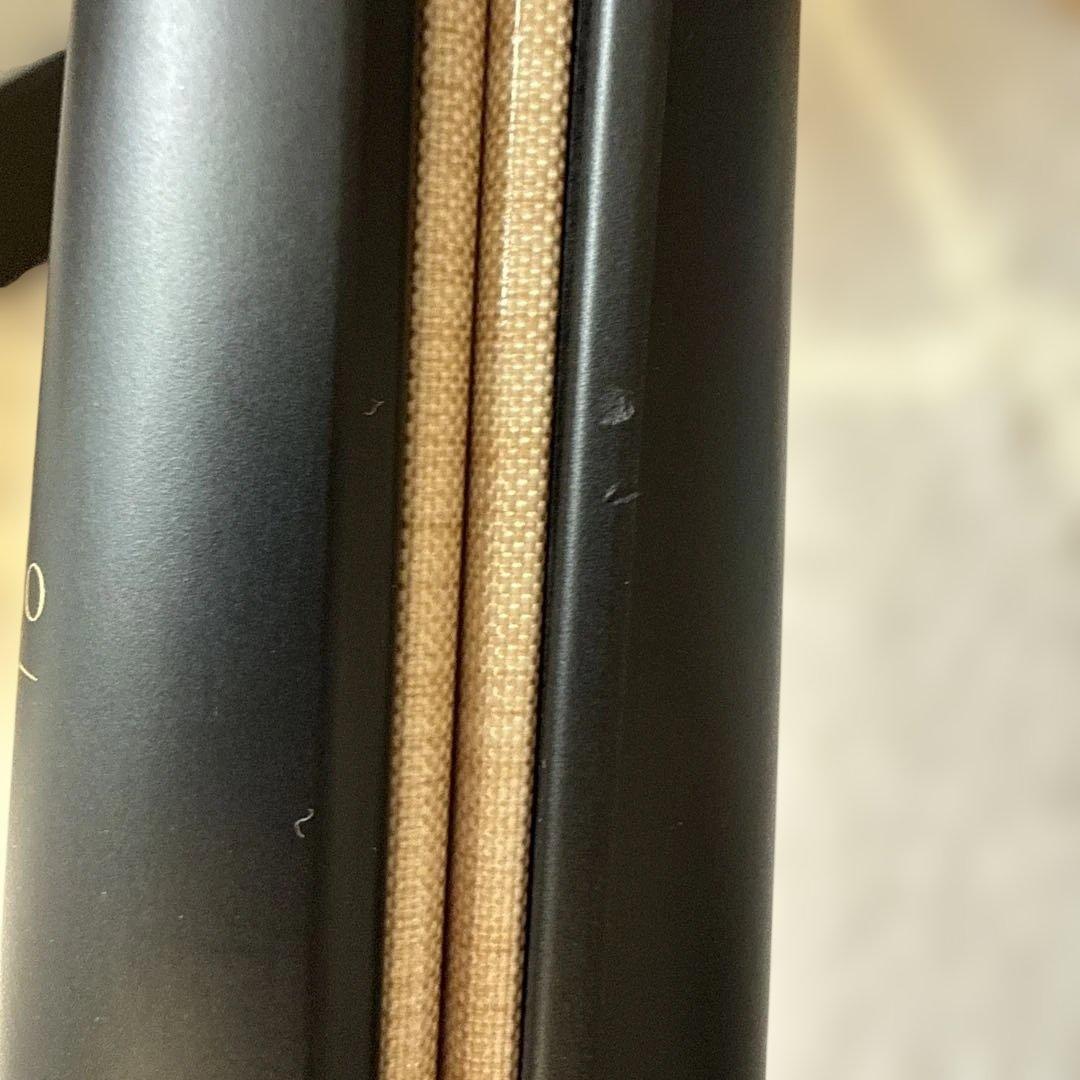 いぬ՞ ܸ. .ܸ՞)︎