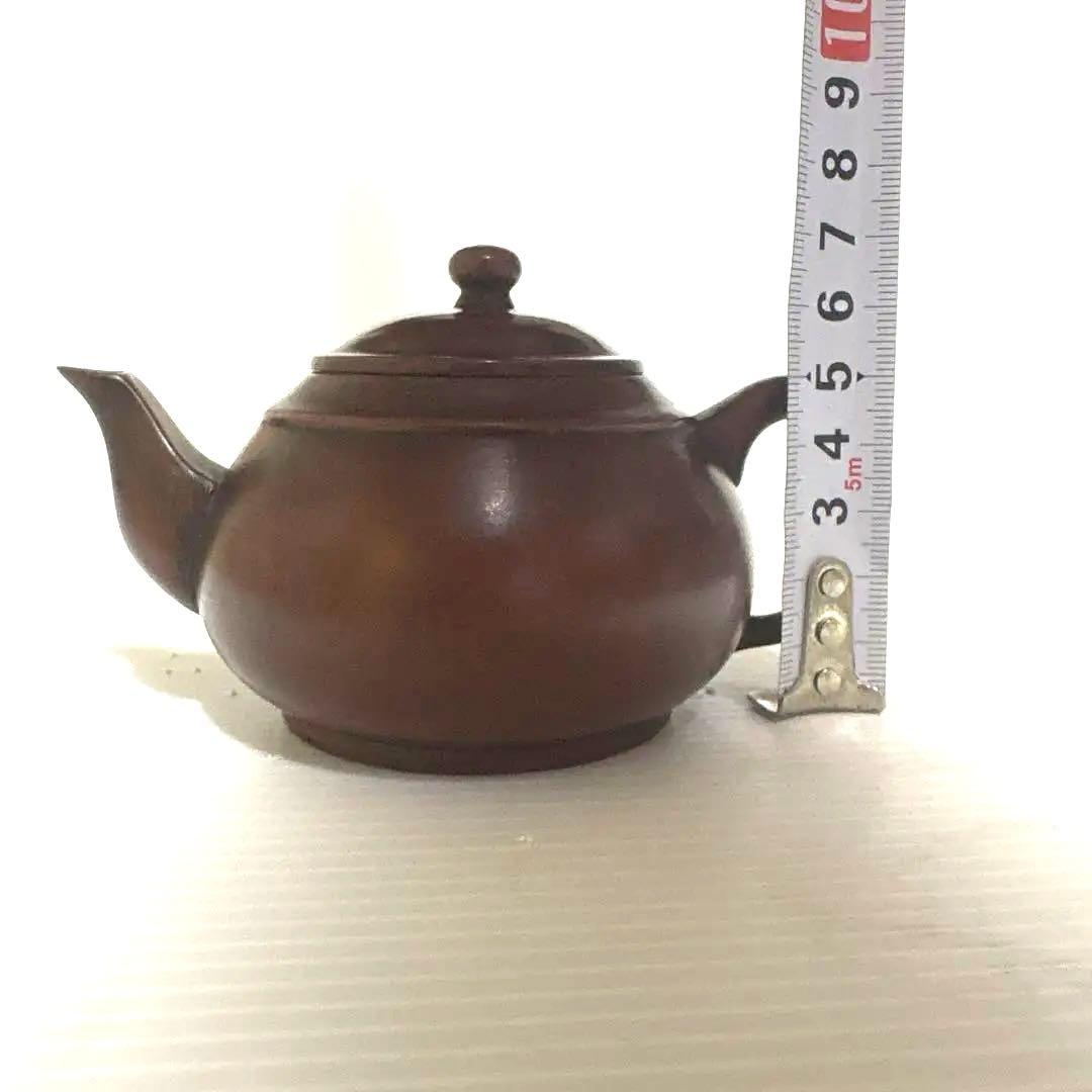 茶道具 、紫砂壺、骨董品、東峰製、本物保證