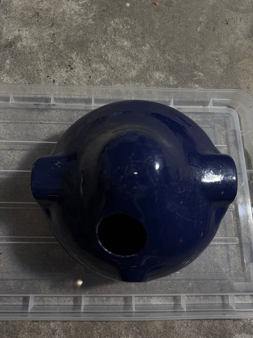 マーシャル889 180π