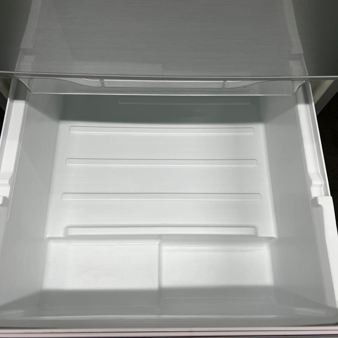 ★937　冷蔵庫　大型　400-450L　東芝　5ドア　右開き　安い　設置無料