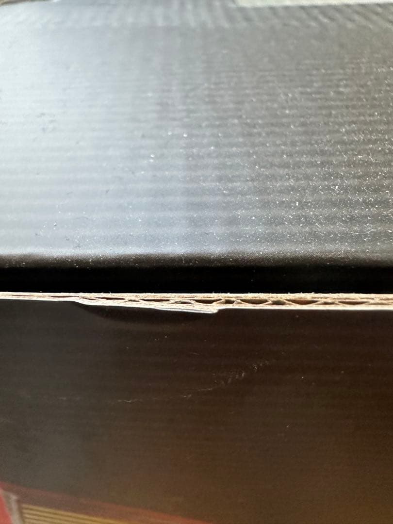 ［新品未開封］Ultimate Article 仮面ライダーファイズ