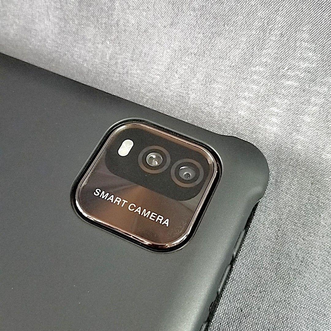 【美品】TAB10 Max Androidタブレット