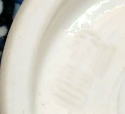 ☆ 加藤利昌 清水焼 飯茶碗