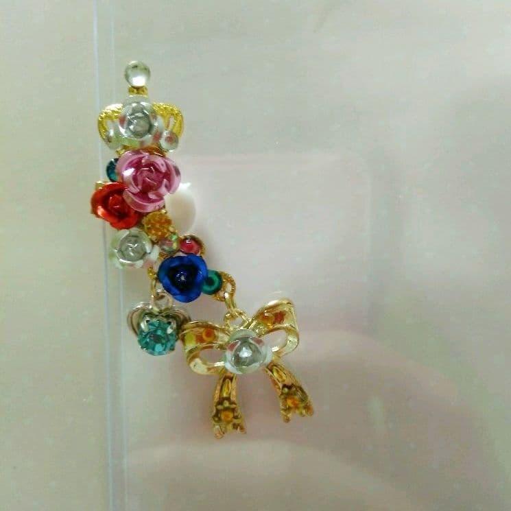 もちもち様確認ページ