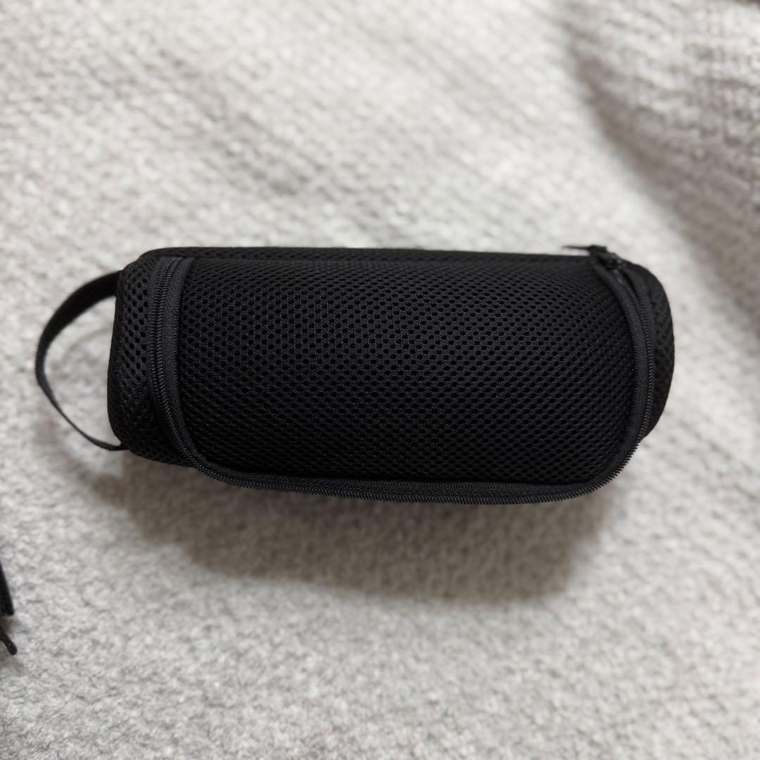 ビデオカメラ SONY FDR-AX45