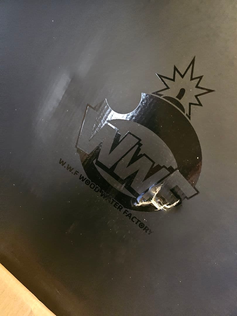 聖闘士星矢　ジェミニ　サガ　神聖衣　 ガレージキット