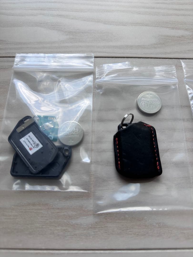 IGLA2+ イグラ2プラス