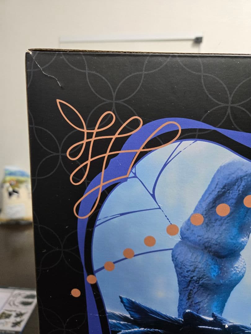 【最終お値下げ】アルベド プレミアムマスターライン プライム1スタジオ