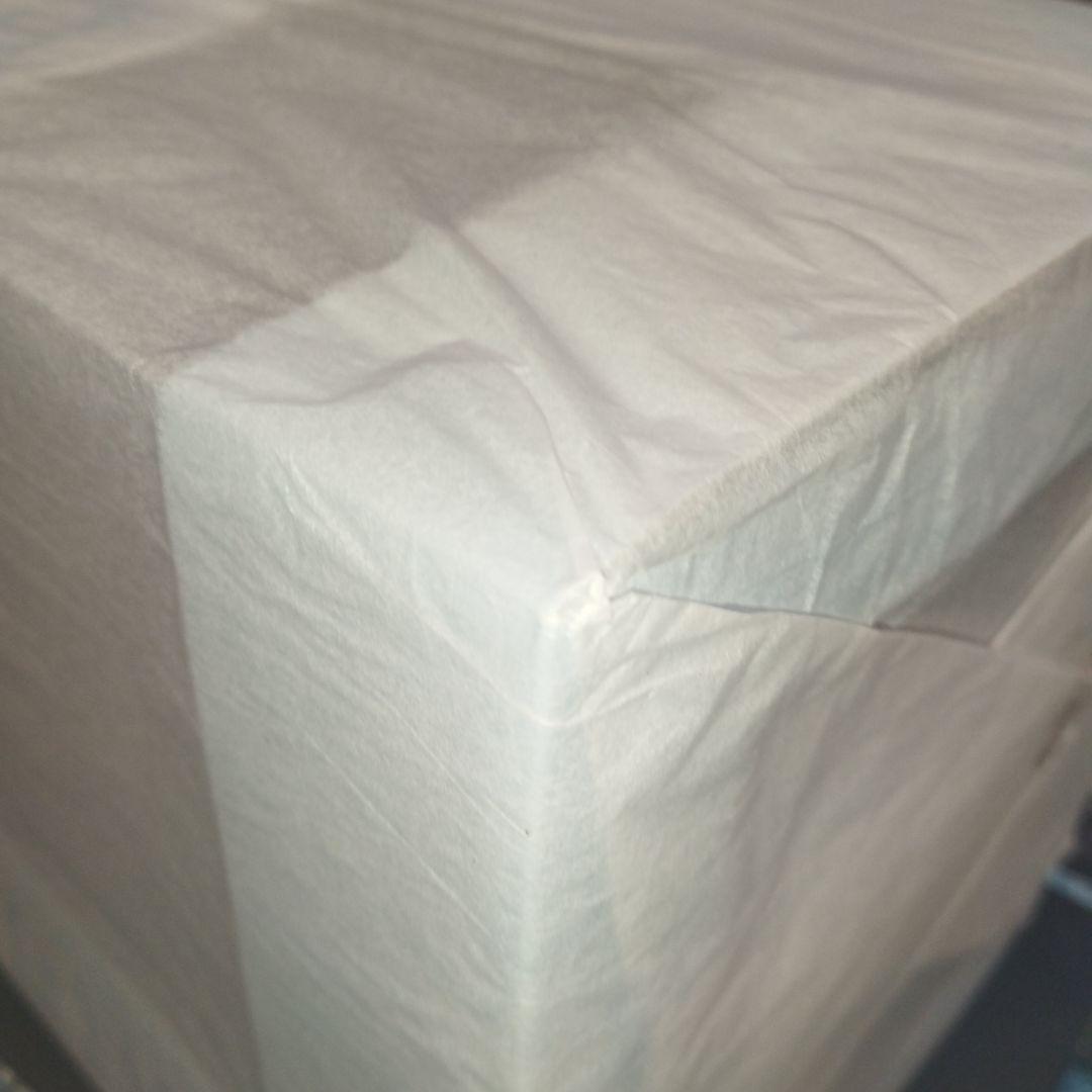 ヨスガノソラ 春日野穹 体操服Ver. 完成品フィギュア未開封 FREEing