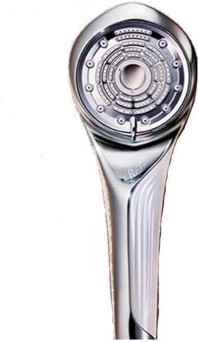 【新品・未開封】リファ(ReFa) FINE BUBBLE U ホワイト