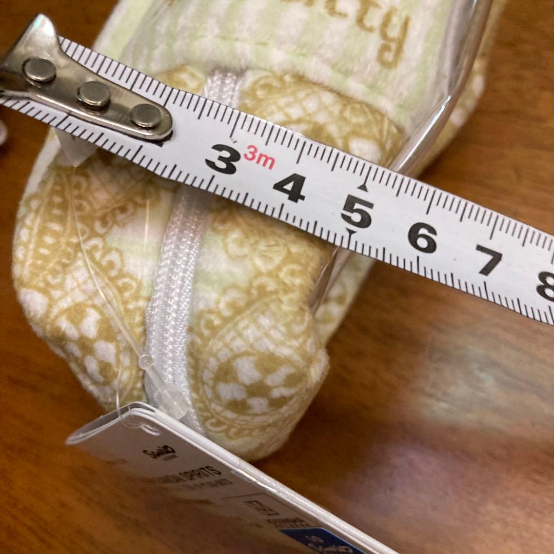 ブルーロック　キティ　ぬいぐるみキャリーポーチ　新品未使用