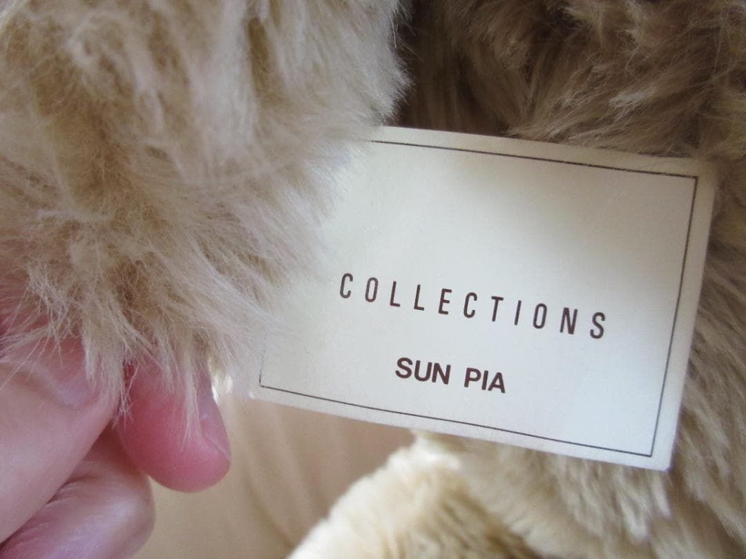 【巨大熊】レトロ パート2