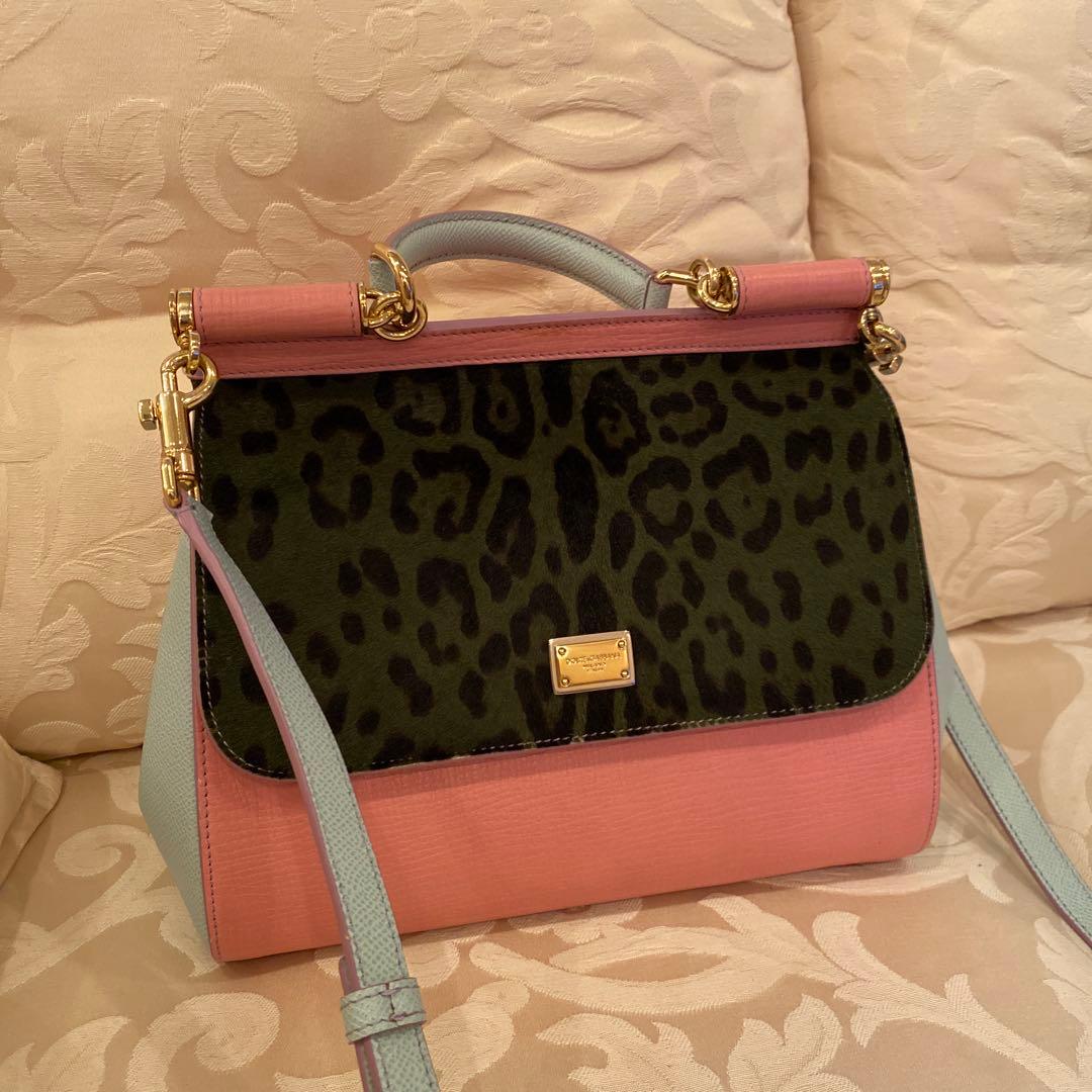 どーなつさん専用