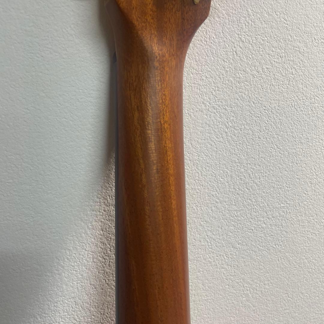 【新品弦】ヤイリ　K.Yairi ギター　ノクターン　an 夜想曲