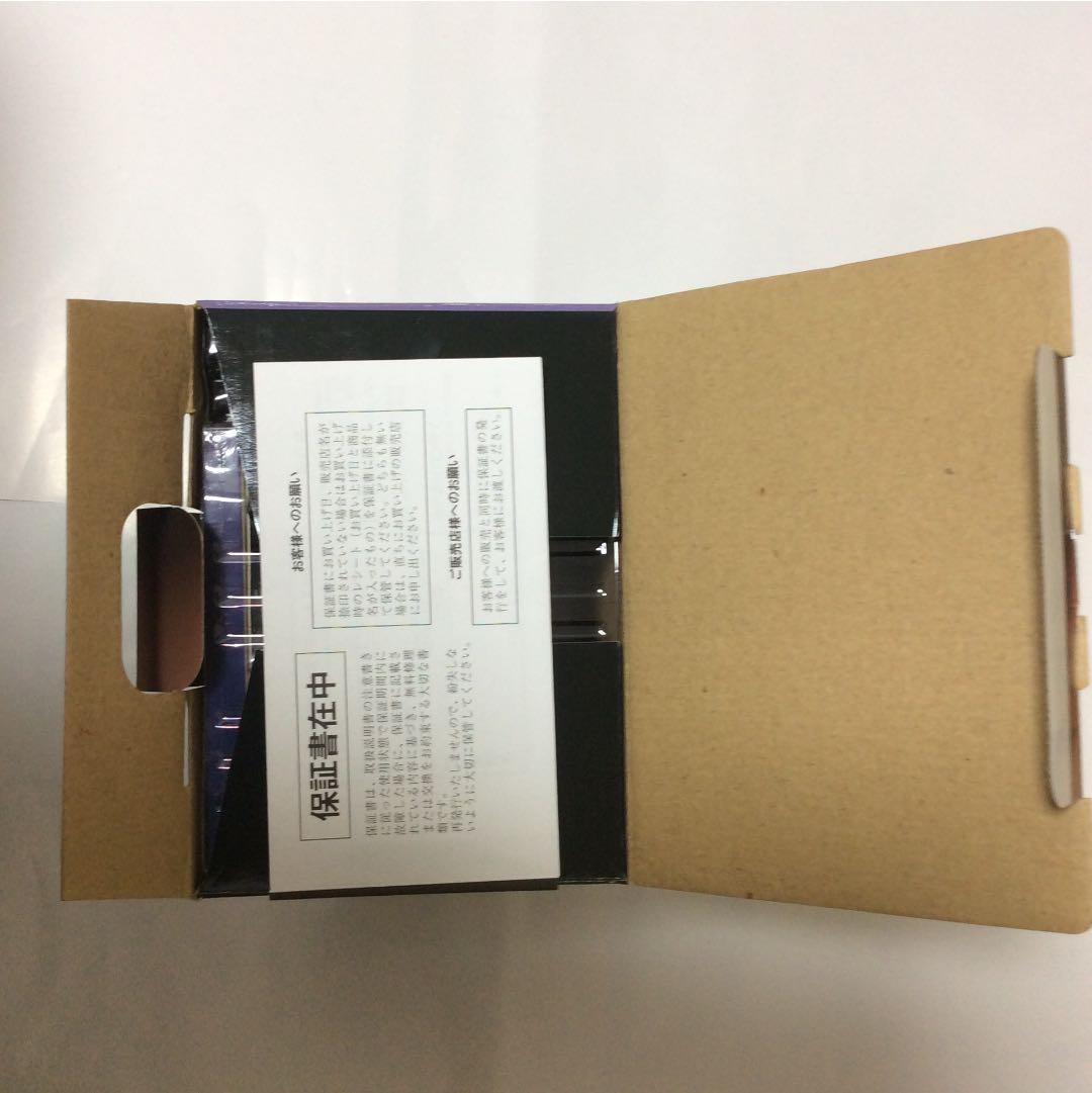 新品 リトルジャマープロ ゲストプレイヤー ボーカリスト アーティストモデル