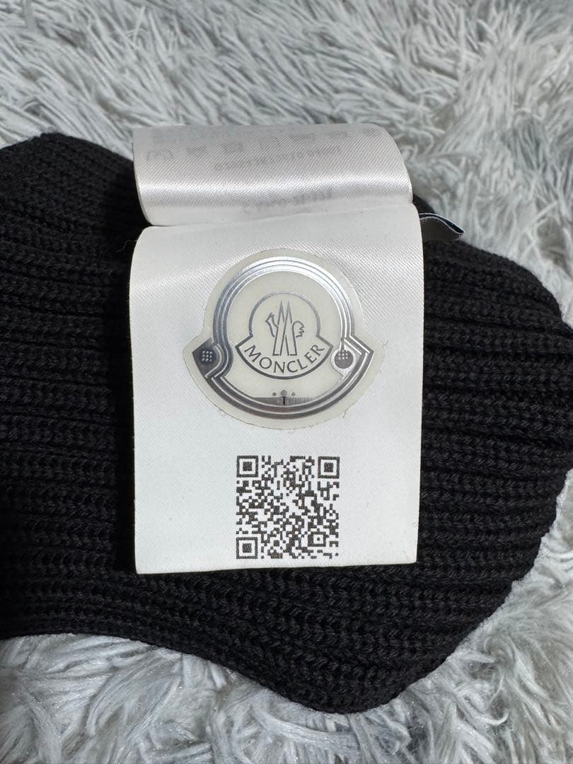 こちらみきさん専用です