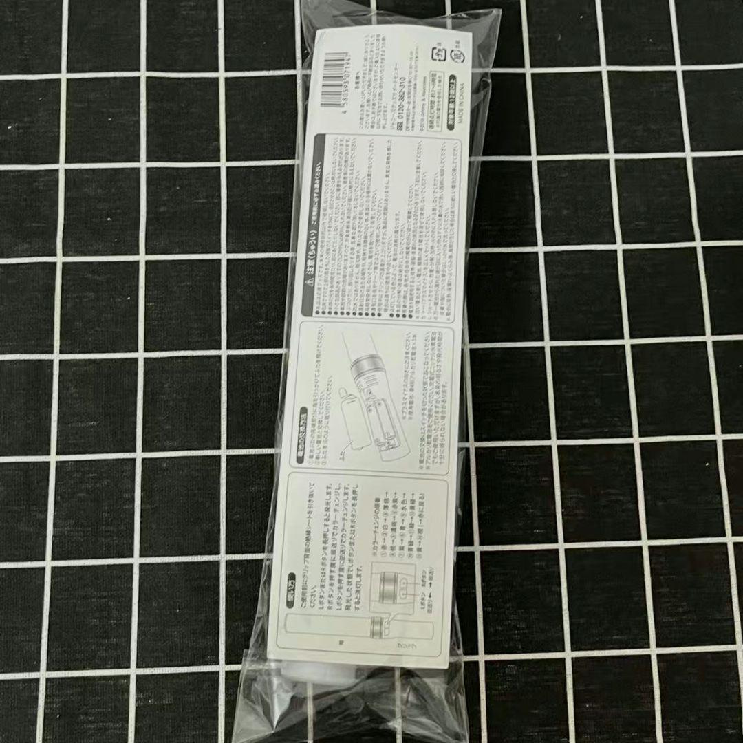 SixTONES チェンエラ ペンライト 正規品