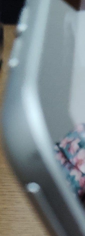 Apple iPad 第6世代