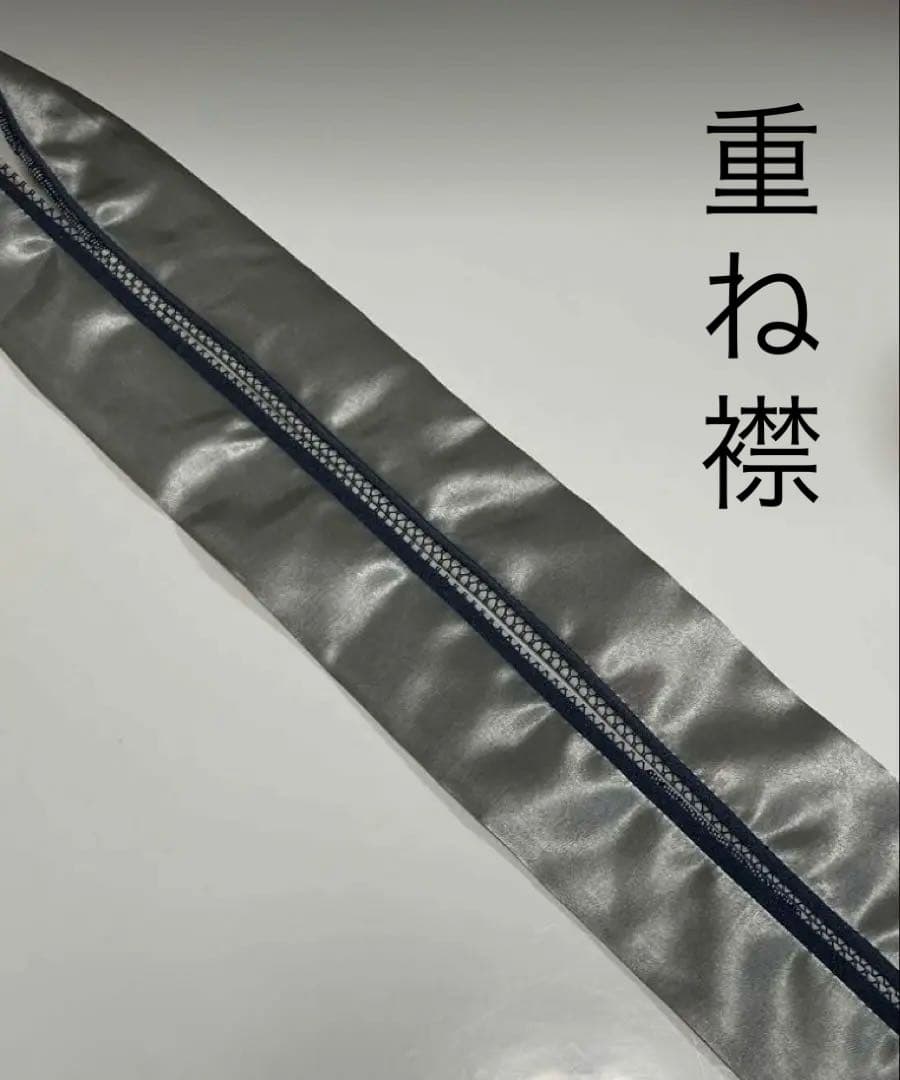 振袖セット デニム振袖 成人式