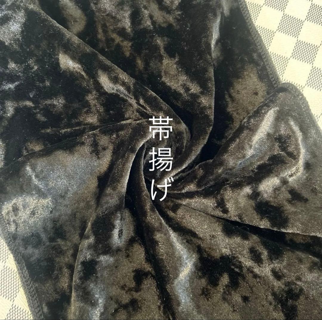 振袖セット デニム振袖 成人式