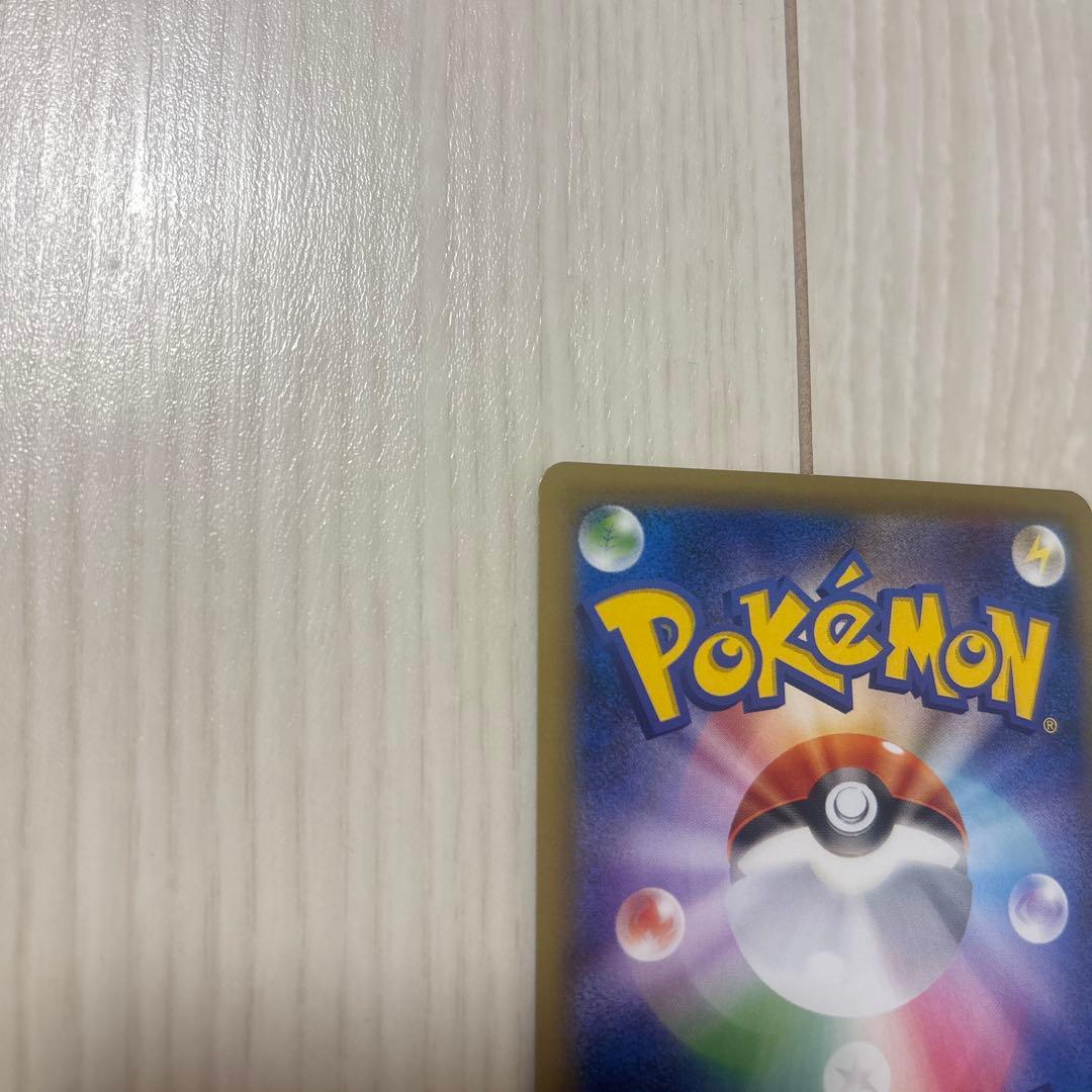 【プロモカード同封】ポケモンカードゲームアートコレクション