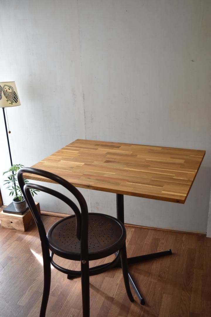 テーブル・机 Order cafe table
