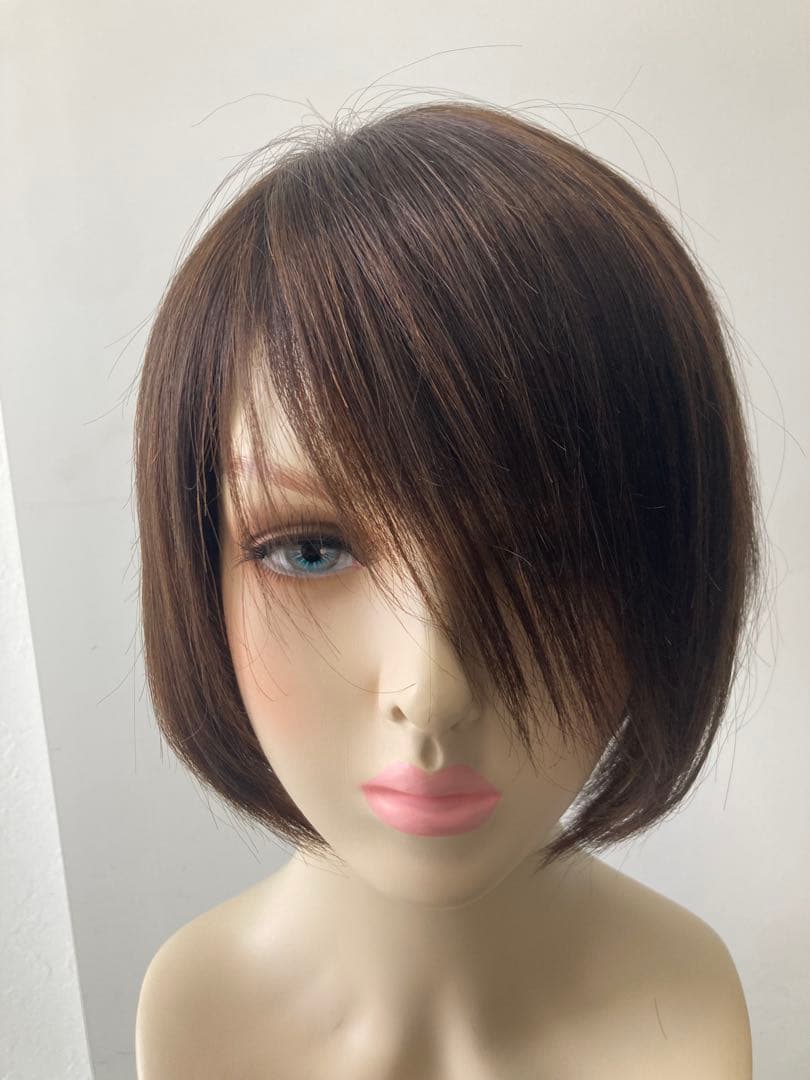 かめきちになります。