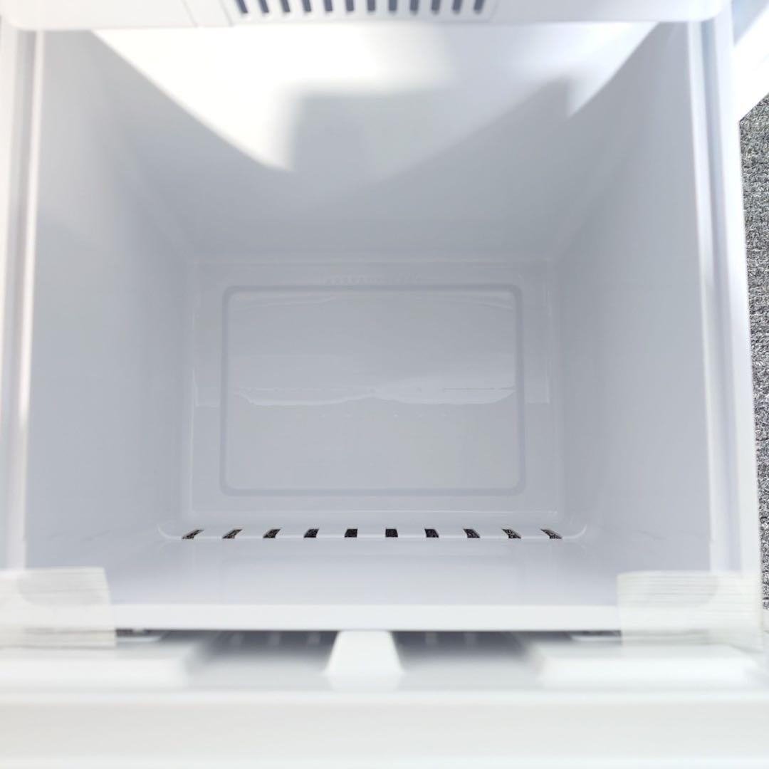 Hisense 生活家電 2点セット 冷蔵庫 洗濯機 1人暮し 高年式 L060