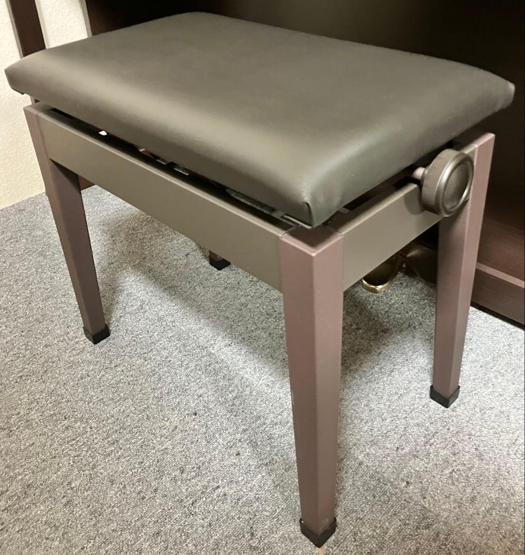 【美品】CASIO 電子ピアノ AP-470BN【無料配送可能】