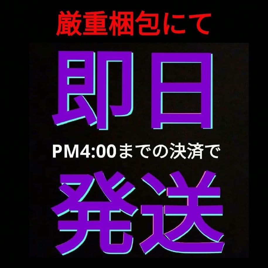 新同 WA 純正 コルトM1911 100周年記念モデル ウッドグリップver.
