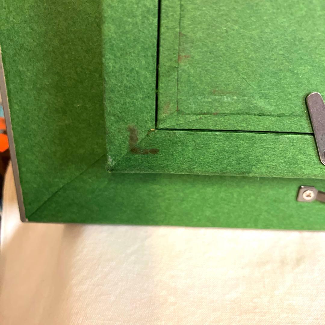 松浦敬文　水辺の城