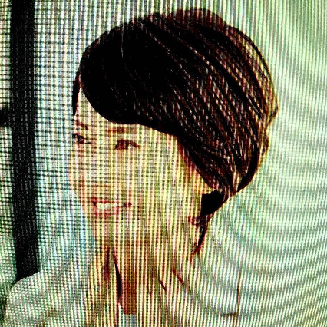 JOジュリアオージェ アートネィチャー 手ぐしで簡単スタイリング高品質ウィッグ