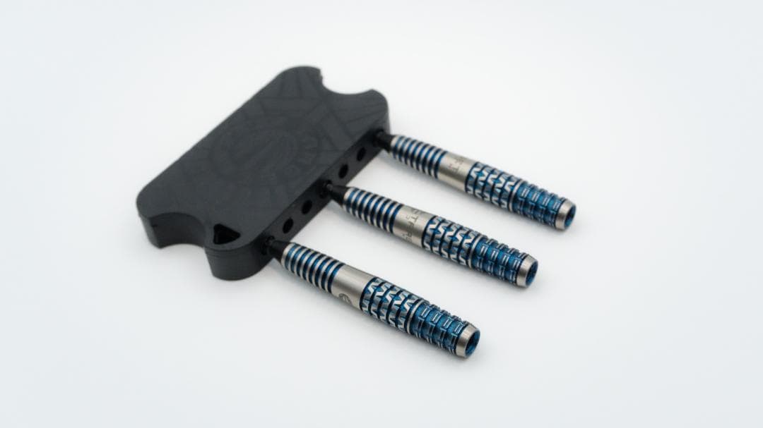 【TARGET】セレーノ G2 鈴木徹選手モデル 2BA【SERENO G2】