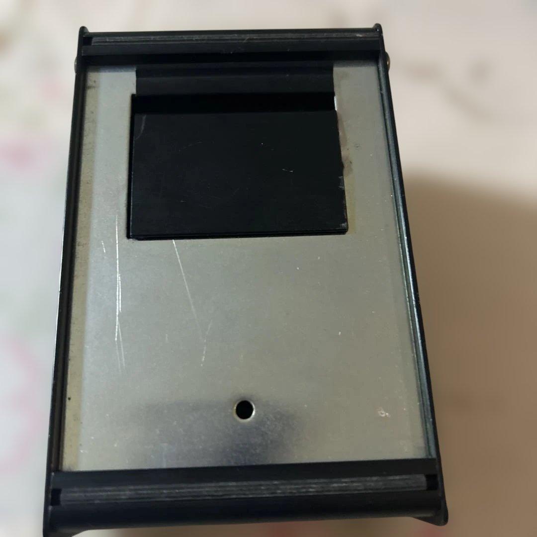 動作未確認　ProCo プロコ BRAT