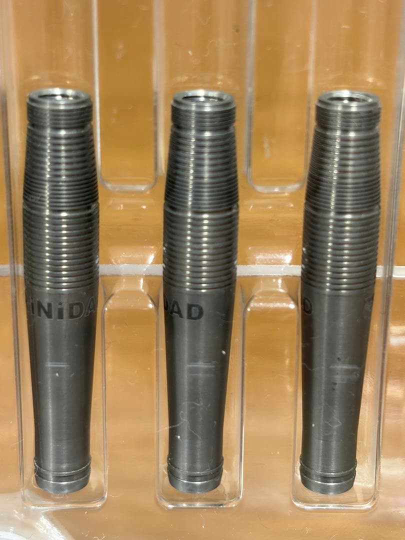 廃盤　TRiNiDAD Gomez type6 ダーツ　ゴメス6