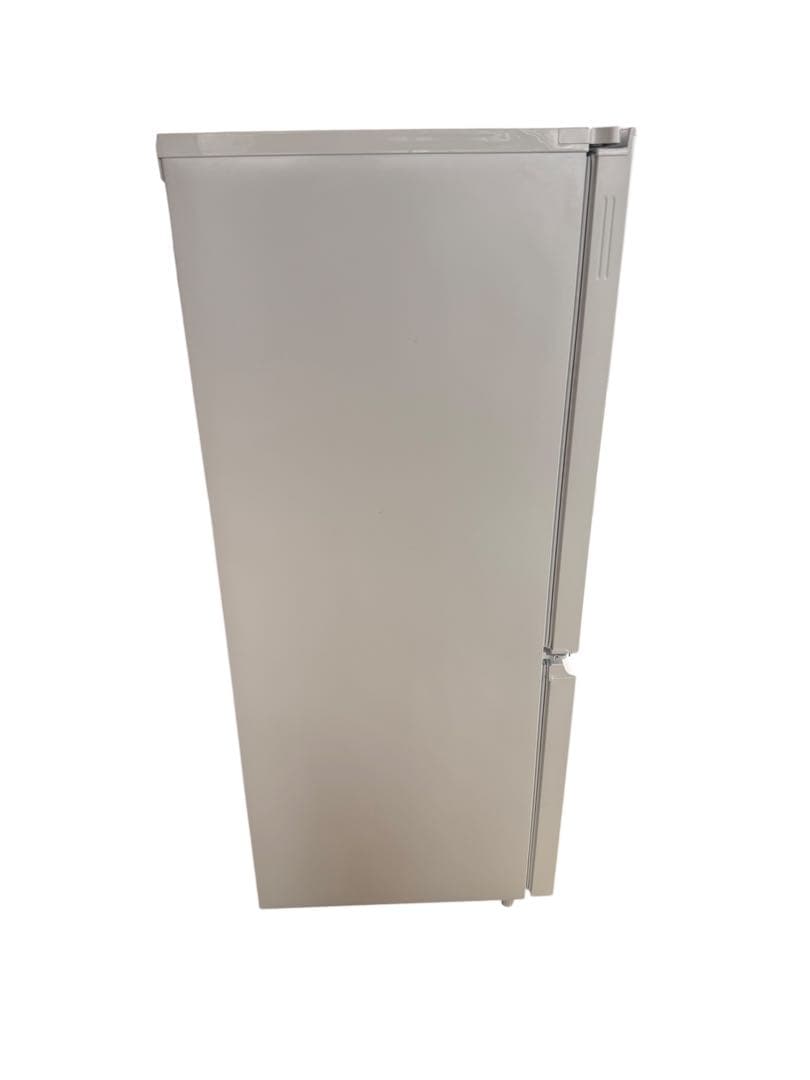 【美品】2024年製 SHARP 179L SJ-D18K 冷蔵庫 人気モデル