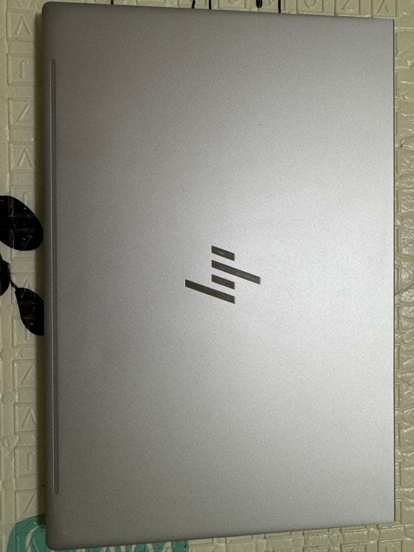 Windowsノート本体 HP EliteBook 630 G10 Core i5 1335U