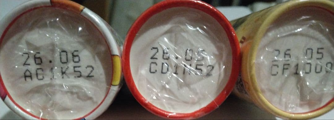 明治 僕のヒーローアカデミア コンプリートボックス 欠品有り ヒロアカ