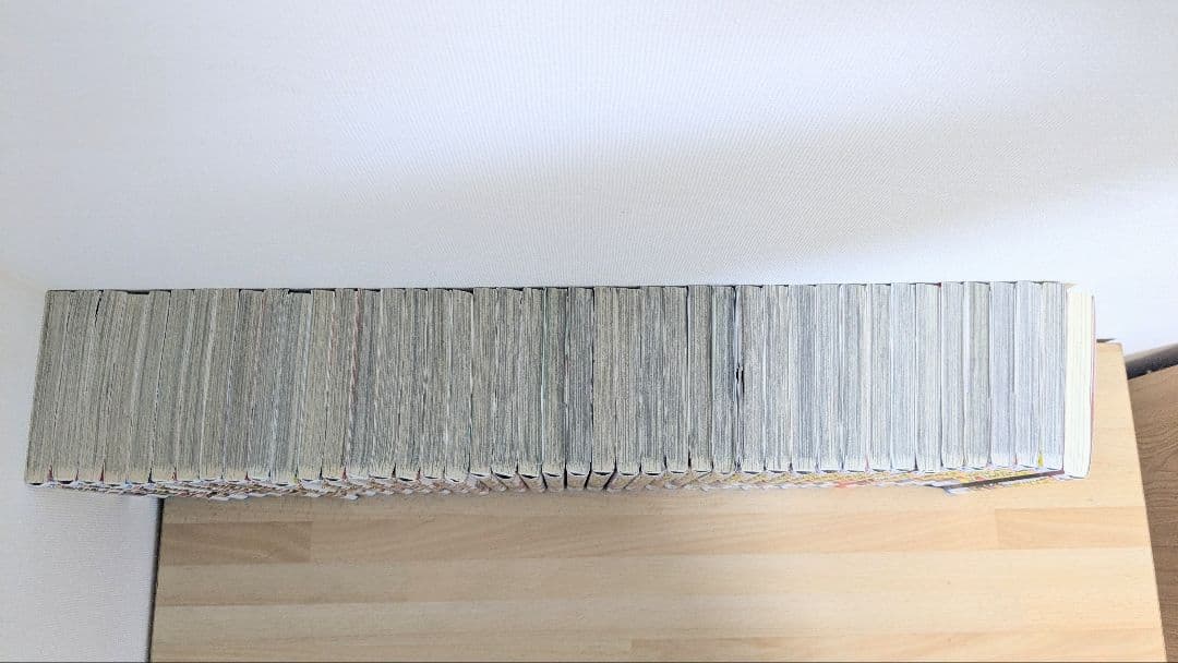 【非売品カバー有】僕のヒーローアカデミア 1〜42 全巻セット ＋関連本関連品