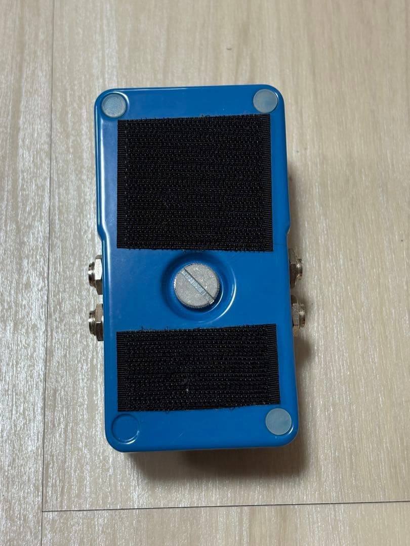 ギター TC Electronic FLASHBACK 2