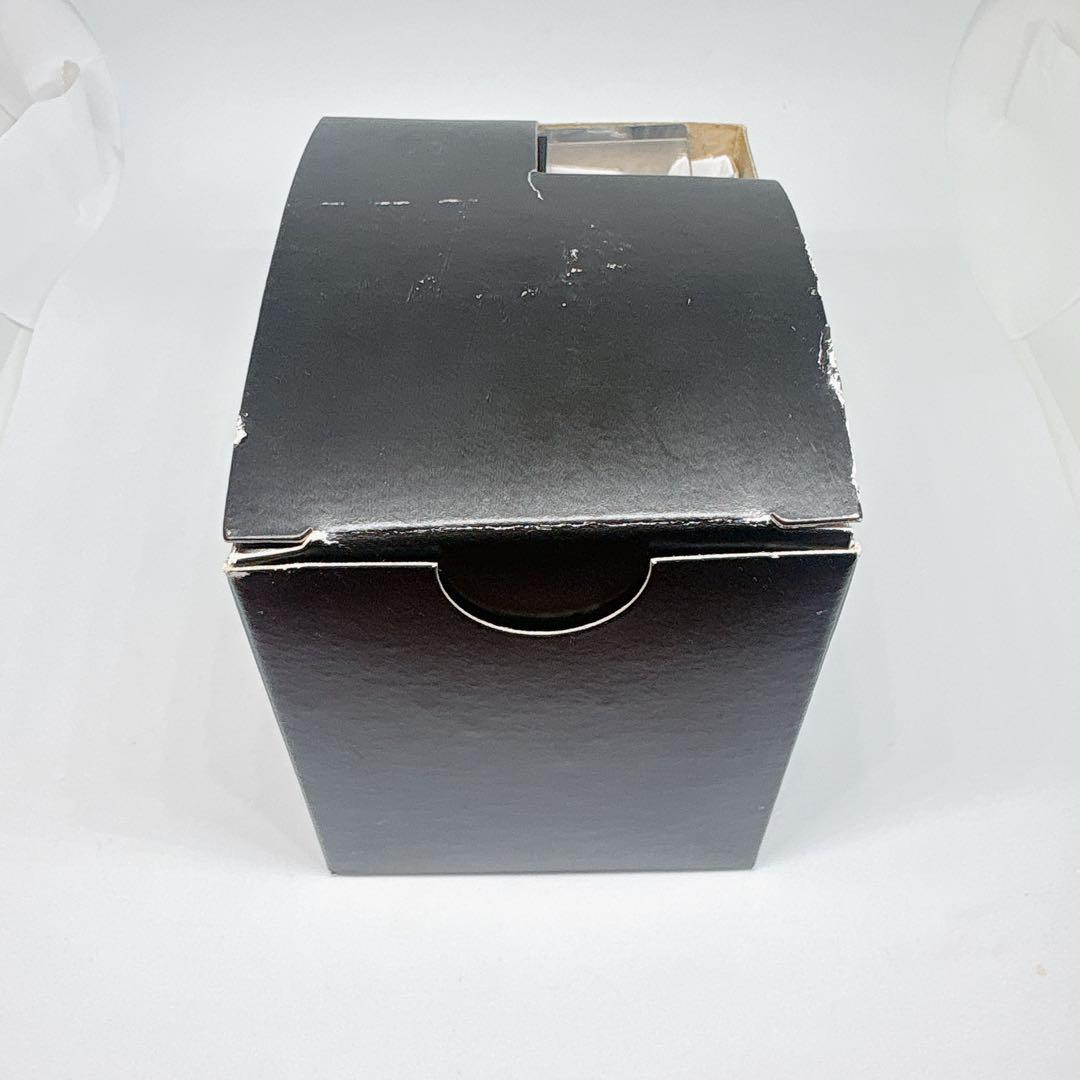 【新品• 未使用品】TIMEX EXPEDITION 腕時計 クォーツ③