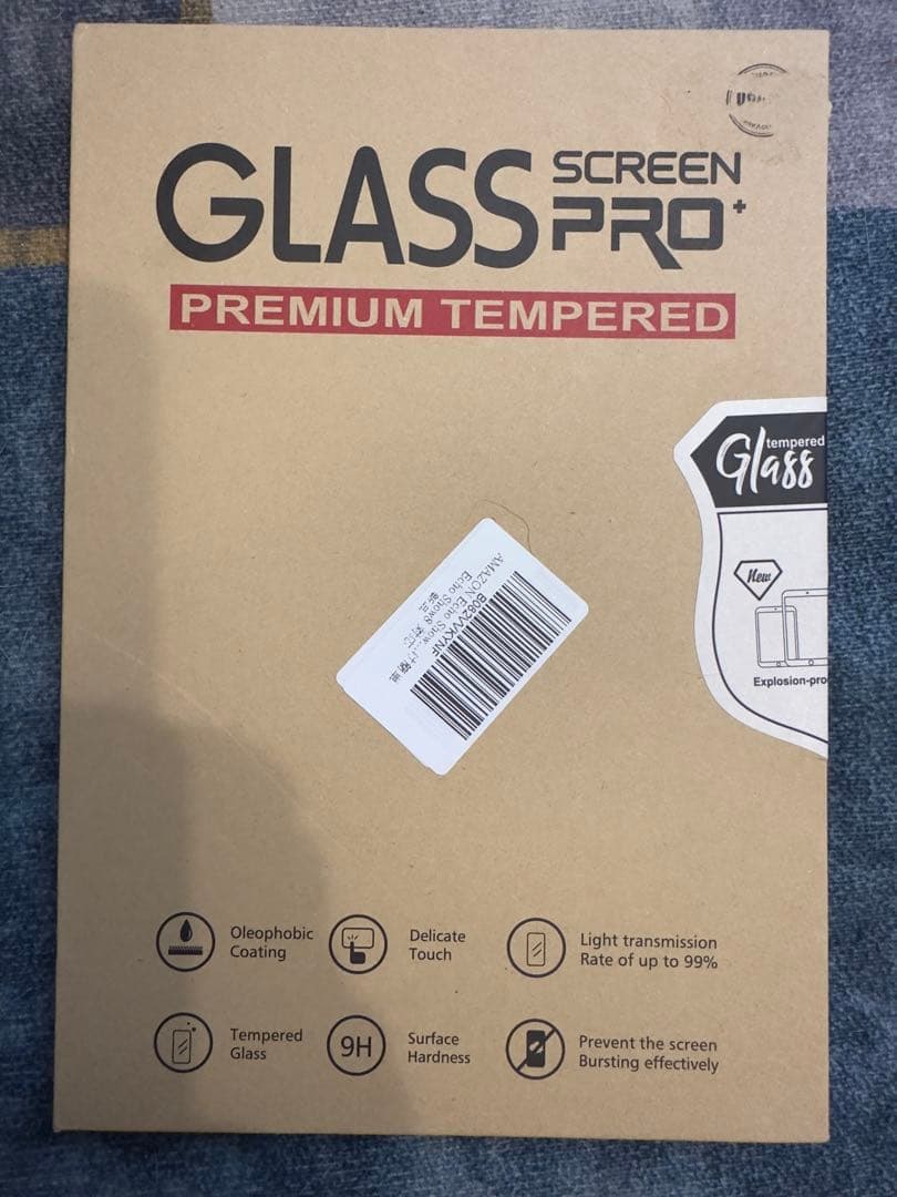 Amazon Echo Show 8 第2世代