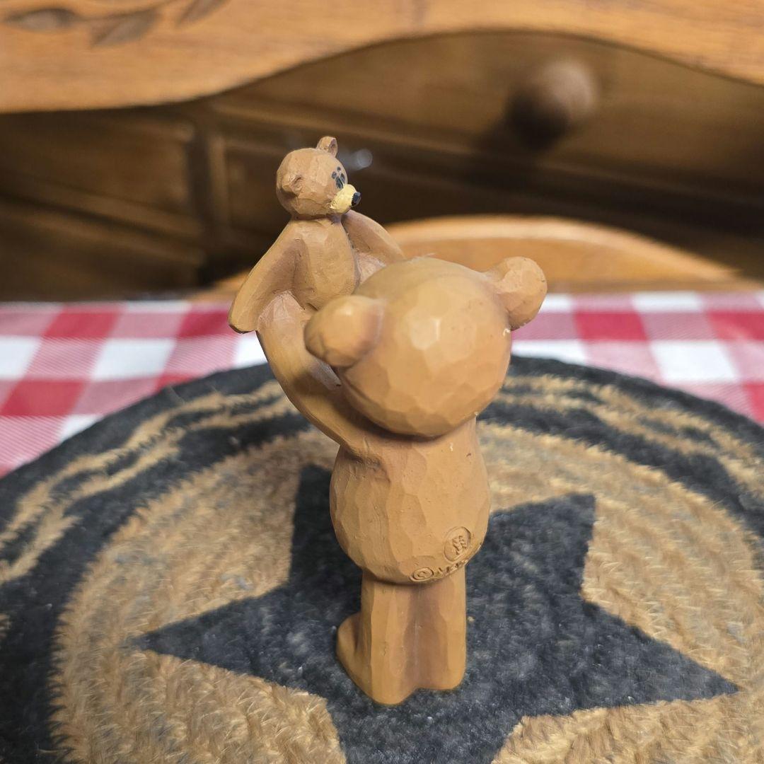 《最終値下げ》【カントリー雑貨セット】レジン置物&壁掛けc8