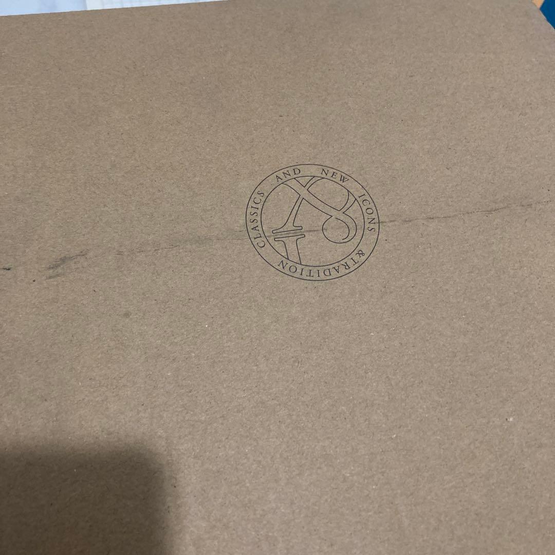 シーリングライト・天井照明 &tradition VP1