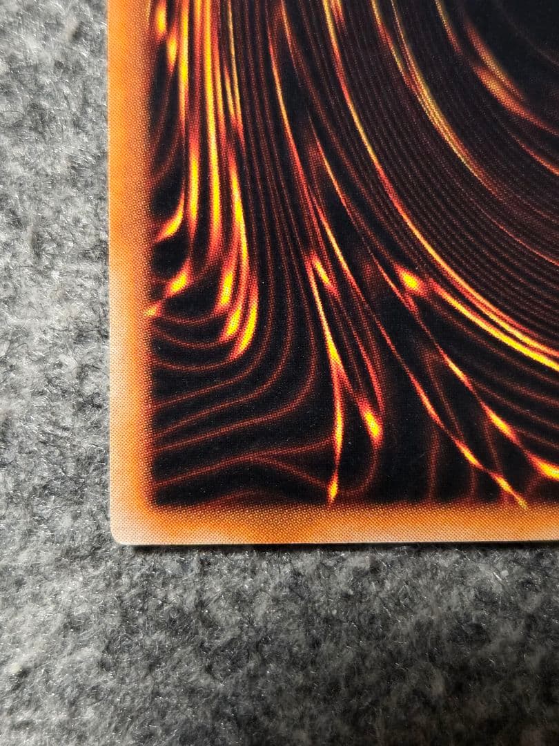 遊戯王 タクリミノス 初期 ウルトラシークレットレア