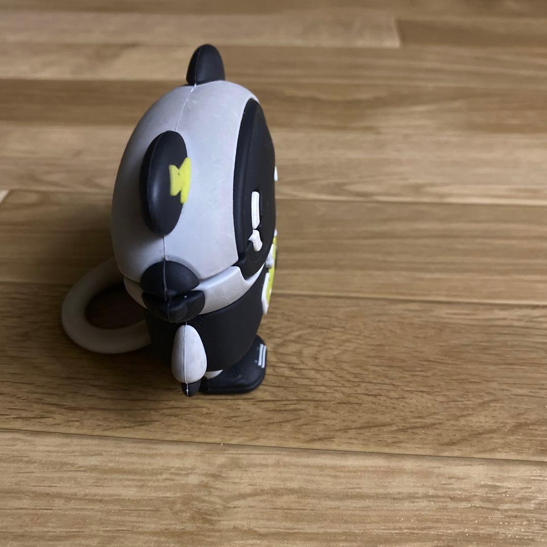 hộp vỏ đựng tai nghe