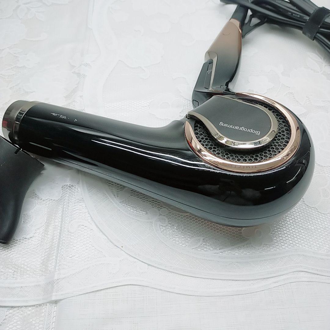 美品★ノズル付 リュミエリーナ レプロナイザー 4Dplus 4D plus