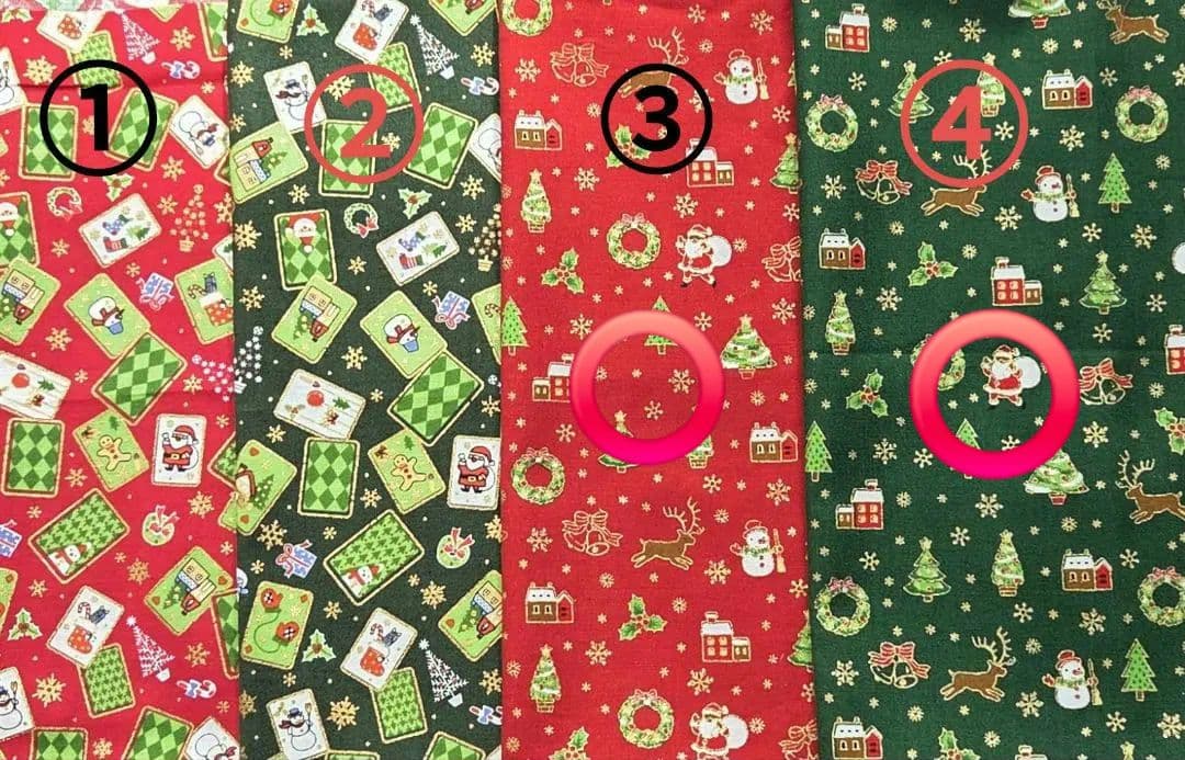 ハンドメイド犬服【あいちゃん】