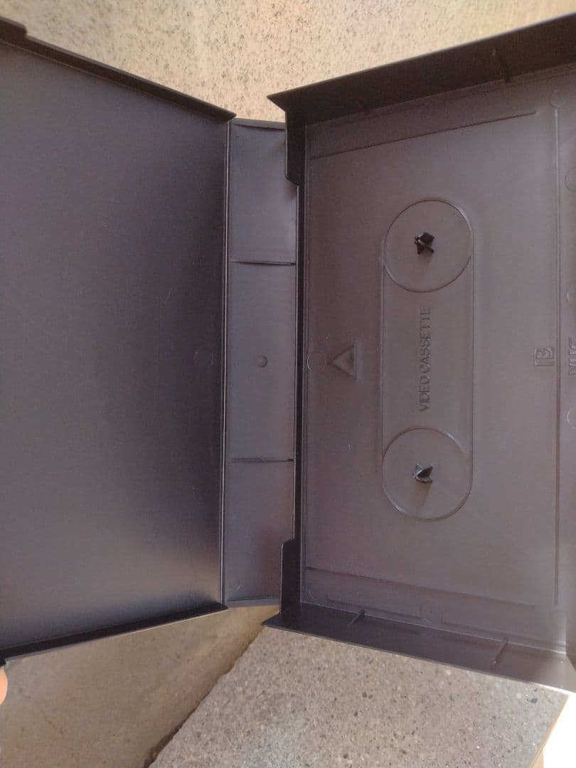 X \"エックスのステッカー等